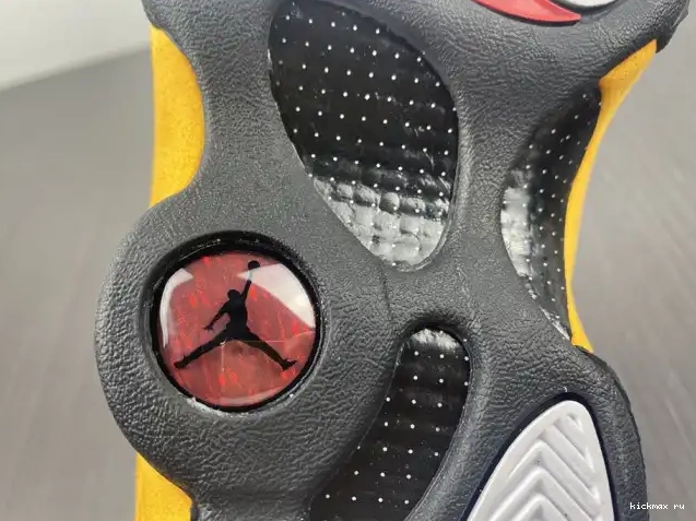 Rep Air Del Jordan Sol 414571-167 13 0502